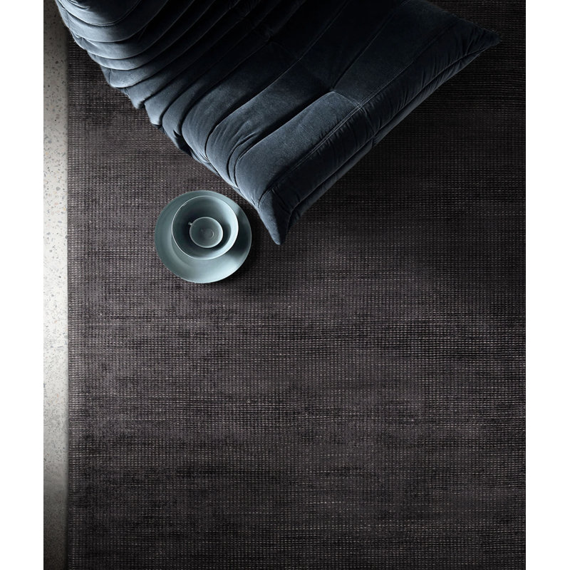 Tapis Livas, Rectangle 3 pi 4 po x 6 pi 7 po