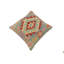 Coussin kilim turc