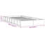 Bed Frame Solid Wood-1992253427-1992253428