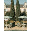 Parasol Wenno-27353924