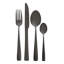 Vicente 16 Piece Stainless Steel Cutlery Set