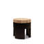 Chiquita Accent Stool-2000665409