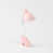 Pink est en rupture de stock