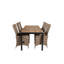 Kamthe 6 - Person Dining Set-2027452711