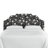 Dwyer Upholstered Headboard-20451496-20451503