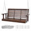Porch Swing-1434144911-1434144910