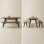 Dining Set-1378108728