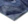 Limpho Area Rug with Non-Slip Backing