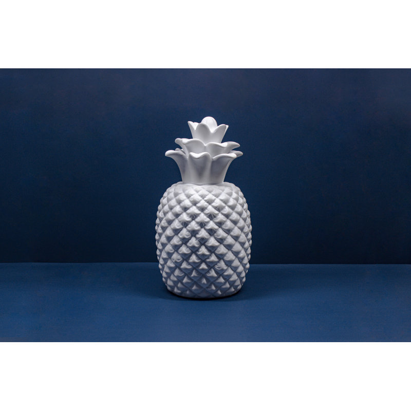 Adham Novelty Lamp