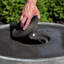 Girona Fountain-13918576