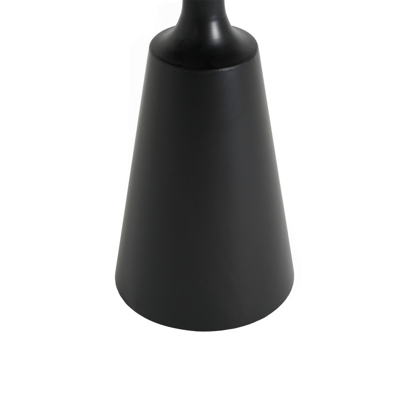 Table d'appoint Modern Modern