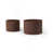 Dark Brown selected