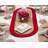VERONA JUTE BORDER ROUND TABLE RUNNER-531635332-487653814