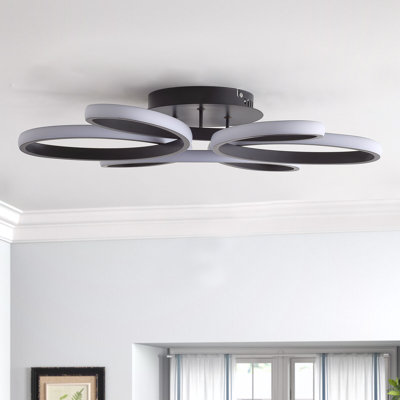 Lonne LED Spotlight