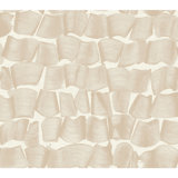 27' L x 27" W Wallpaper Roll