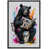 Black Frame