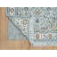 Tapis unique 2 pi 9 po x 14 pi Selz