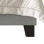 Abdiel Piece Bedroom Set-1107691217