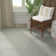 Dionne Wool Indoor Rug