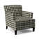 Sloane Armchair