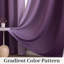 Blackout Curtain Panel Pair