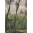Loom Woven Cotton Blend Wall Hanging-20552145