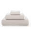 Washcloth-57238182