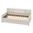  Lienke Twin Size Upholstered Platform Bed With Storage And Drawers-1031809936