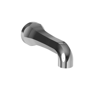 Tub Spout