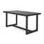 Rectangle Dining Table, Outdoor Table-1423840592