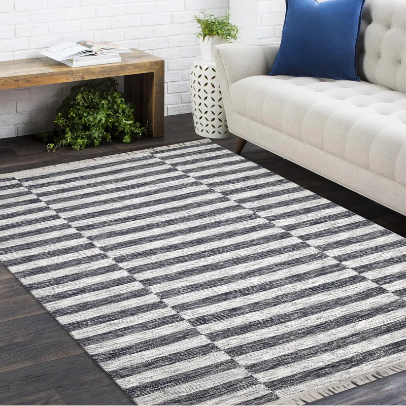 Louella Area Rug, Rectangle 10' x 14'