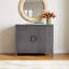 Nadine 42'' Sideboard