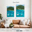 Gillard Jost Van Dyke-108362131