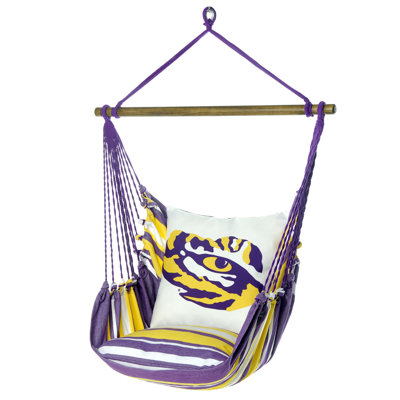 1 Person Chair Hammock