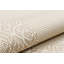 Aelita Rectangle Indoor / Outdoor Area Rug-774896053