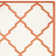 Currey Performance Geometric Rug