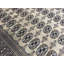 Mori Wool Geometric Area Rug