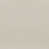 Beige is out of stock