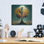 «Tree Of Life 32» par Ray Heere-719953933