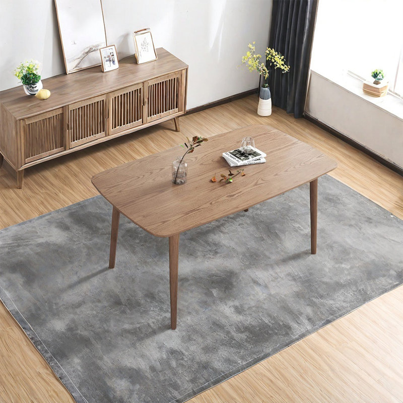 Albertino, H 29,92 po x L 55,11 po x l 31,49 po