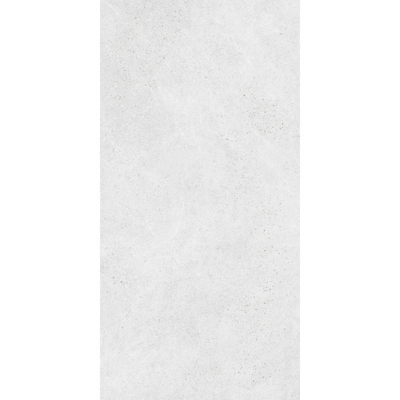Chain, White