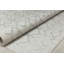 Tapis ivoire Knox Tribal Illuminated-1089775118