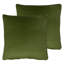 Evans Square Cushion-1515304061-1515304008