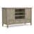Distressed Gray