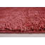 Rouge Tapis décoratif-219825126