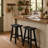 29"  Bar Stools