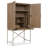 Sonnet Hub