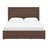 Cletus Upholstered Platform Storage Bed-108607801