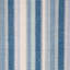 Sandbanks Stripe-383243829
