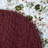 8 Piece Patchwork Bedspread Set-1465145357-1465145457